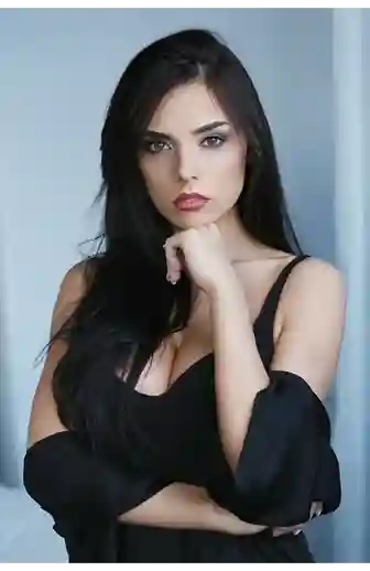 Escort Service in Pushkar