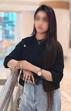 Escort Service in Pushkar