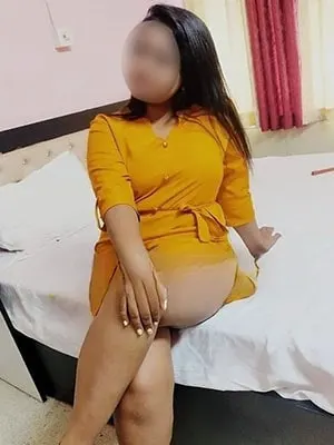 Escort Service in Pushkar