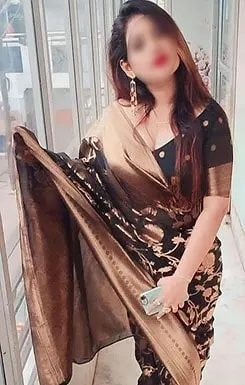 Escort Service in Pushkar