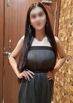 Escort Service in Pushkar